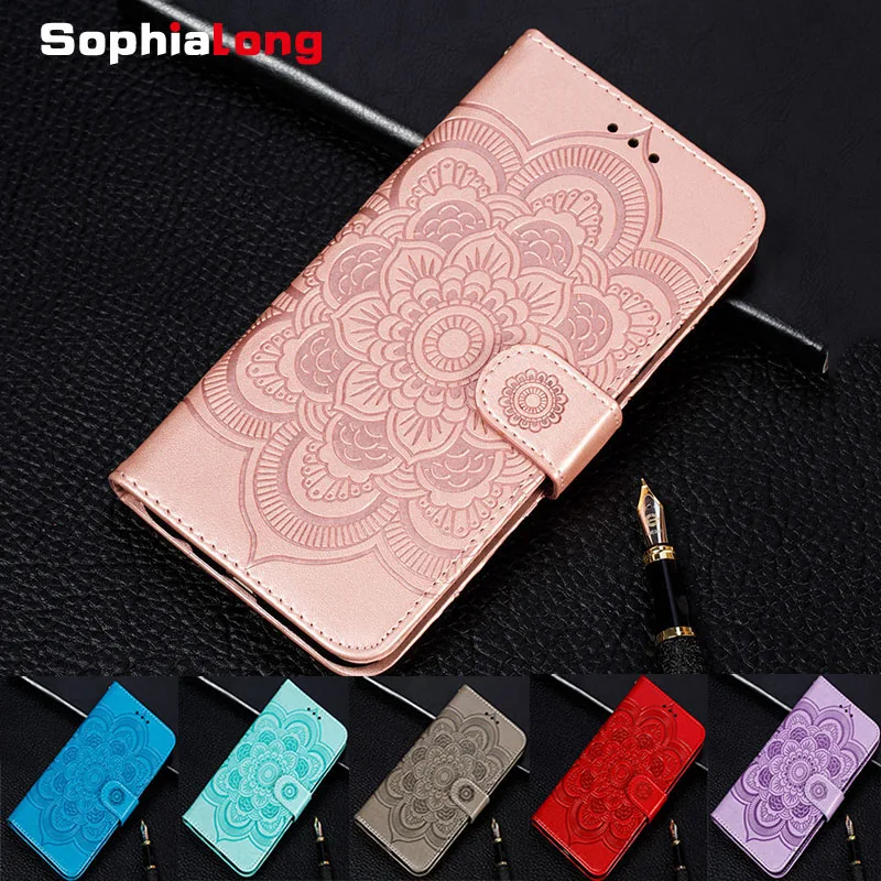 For Nokia 4.2 Case Coque Flip Leather Wallet Cover Cases for Nokia 4.2 Nokia4.2 Case Protective Fundas Card Holder
For Nokia 4.2 Case Coque Flip Leather Wallet Cover Cases for Nokia 4.2 Nokia4.2 Case Protective Fundas Card Holder