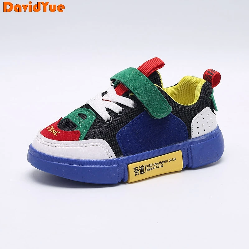 davidyue loafers kids shoes girl boy casual flat baby sneakers boys girls shoes loafers kids tenis infantil sneakers shoes
davidyue loafers kids shoes girl boy casual flat baby sneakers boys girls shoes loafers kids tenis infantil sneakers shoes