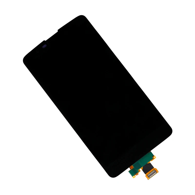 k530 stylus2 plus b3
