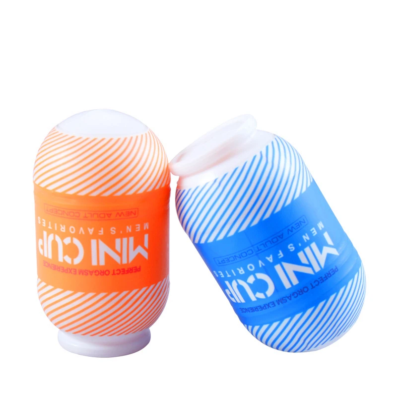 Мастурбатор С Алиэкспресс