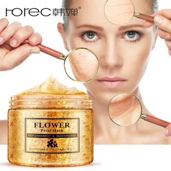ROREC Face Osmanthus Mud Mask Fresh Mineral Cleanser Oil-controlling Moisturizing Whitening Facial Acne Treatment Skin Care
ROREC Face Osmanthus Mud Mask Fresh Mineral Cleanser Oil-controlling Moisturizing Whitening Facial Acne Treatment Skin Care