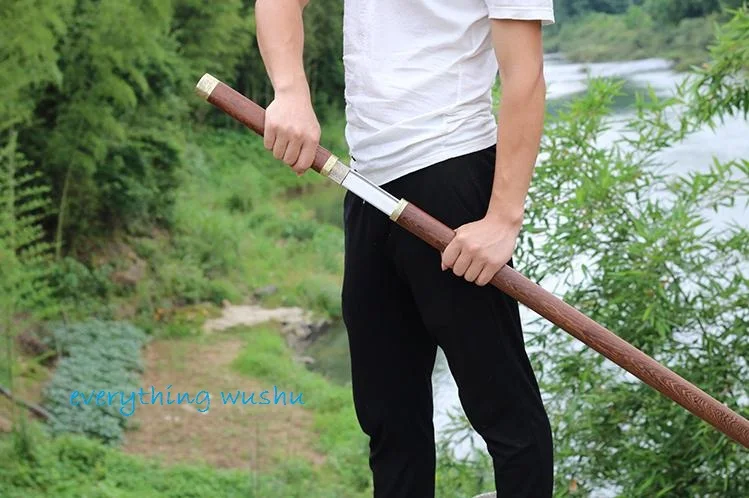 36020170621161129079