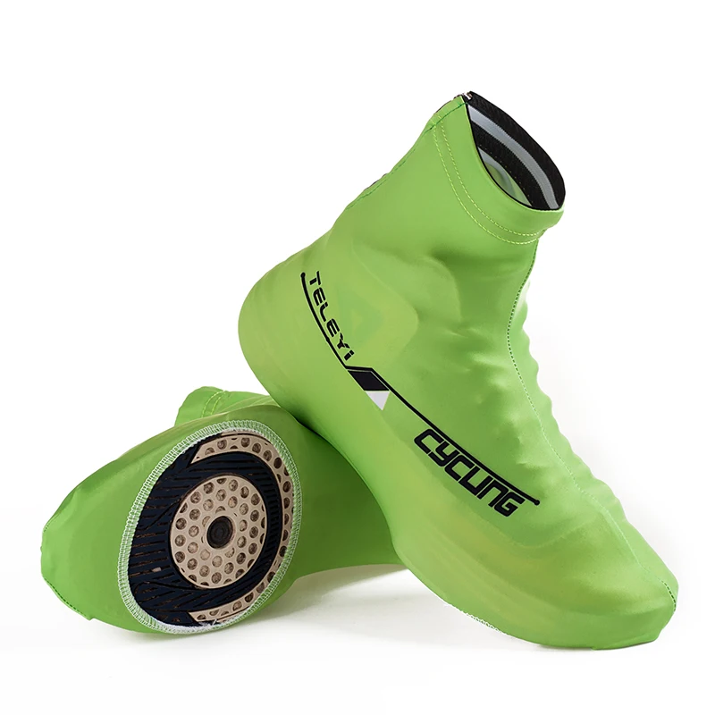 Firty sonw Men Woman High Quality Ciclismo Bike Cycling Shoes Cover Road Racing Bicycle Accessories Cycling OverShoes
Firty sonw Men Woman High Quality Ciclismo Bike Cycling Shoes Cover Road Racing Bicycle Accessories Cycling OverShoes