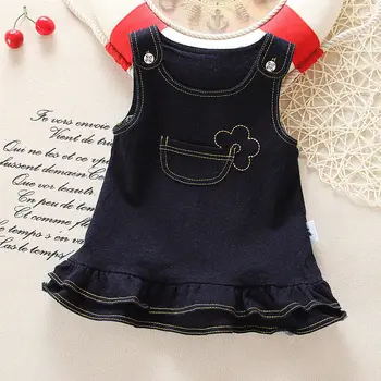 BibiCola newborn baby girls 2019 summer dress toddler fashion wedding dresses for bebe girls infant party dress infant clothing
BibiCola newborn baby girls 2019 summer dress toddler fashion wedding dresses for bebe girls infant party dress infant clothing
