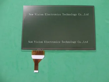 Original New 7 inch touch screen for LTA070B2C1F LTA070B2C0F LTA070B2C5F LTA070B1P1F LTA070CA3000 LCD screen display
Original New 7 inch touch screen for LTA070B2C1F LTA070B2C0F LTA070B2C5F LTA070B1P1F LTA070CA3000 LCD screen display