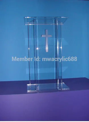 pulpit furnitureFree Shipping Beautiful Sophistication Price Reasonable Clean Acrylic Podium Pulpit Lecternacrylic podium
pulpit furnitureFree Shipping Beautiful Sophistication Price Reasonable Clean Acrylic Podium Pulpit Lecternacrylic podium
