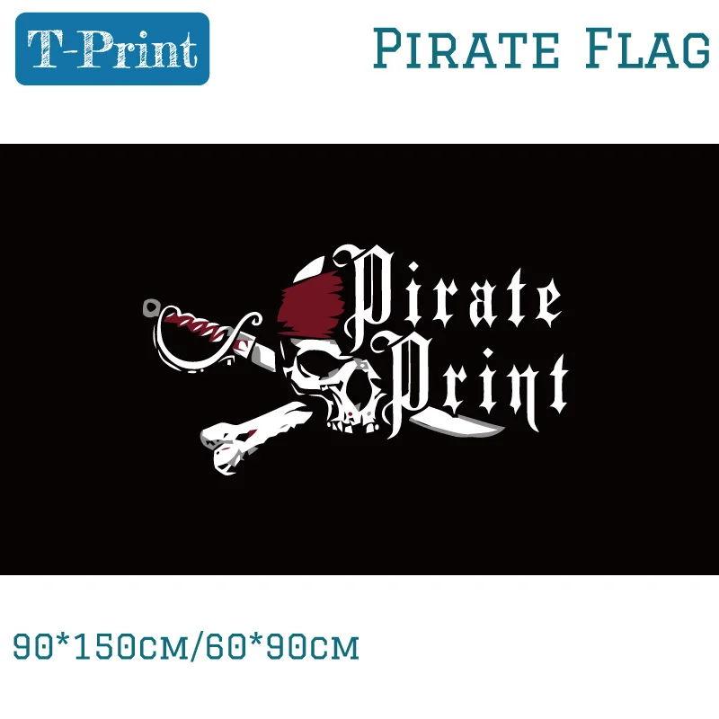 90*150cm 60*90cm 3x5ft Halloween Pirate Skull Flag Banner Flag Banner Made Game Flag
90*150cm 60*90cm 3x5ft Halloween Pirate Skull Flag Banner Flag Banner Made Game Flag