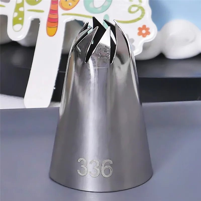 6D1506740442_P1130469_