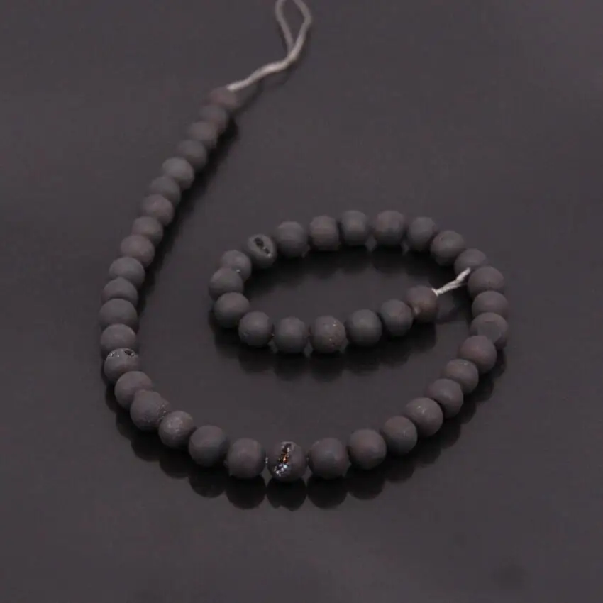 KKX019 (1)