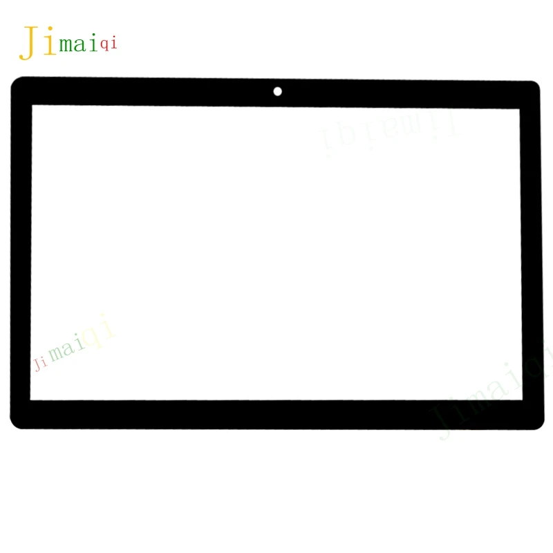 MJK-0690-FPC (1)