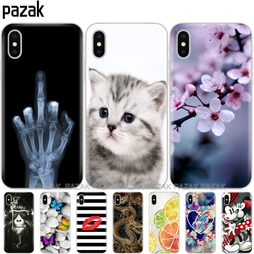 soft Case For iphone 7 8 plus Case Cover Silicone Shell Cover For Apple iPhone X 10 Bag Funda coque etui bumper paiting
soft Case For iphone 7 8 plus Case Cover Silicone Shell Cover For Apple iPhone X 10 Bag Funda coque etui bumper paiting