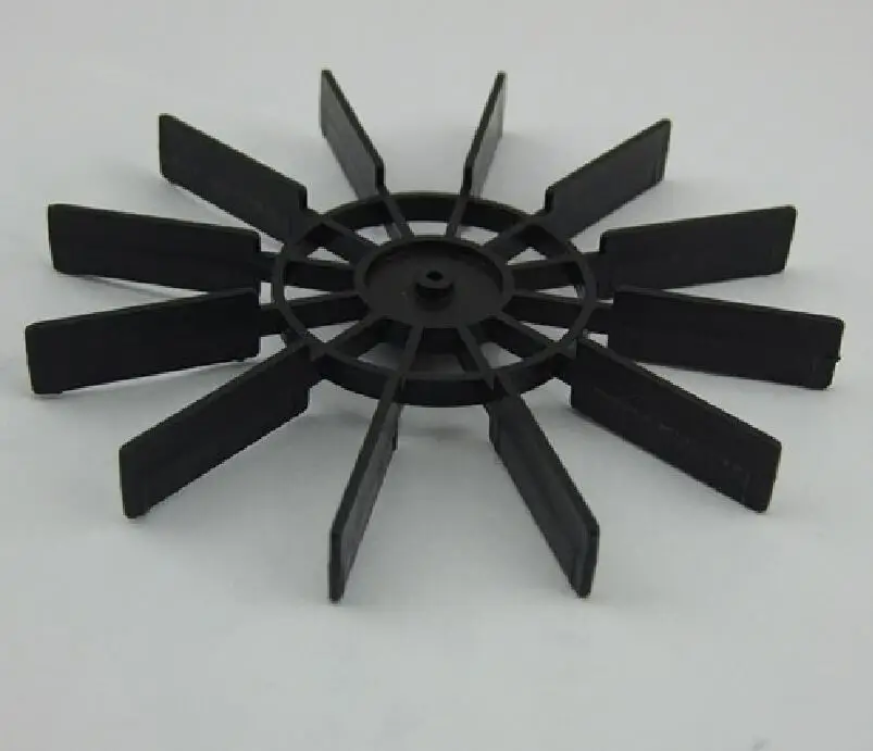 1pcs K410 10cm Diameter Toy Boat Marine Oar Propeller 2.0MM Hole DIY Toy Boat Parts Free Shipping
1pcs K410 10cm Diameter Toy Boat Marine Oar Propeller 2.0MM Hole DIY Toy Boat Parts Free Shipping