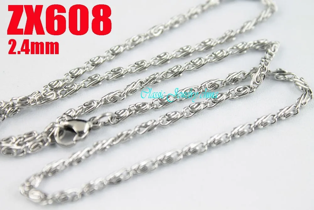 ZX608-3