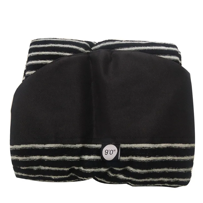 Sock 9ft Sizes of Knit Surf Sock Stretch Terry Surf Quick-dry Board Sock 8ft-10ft
Sock 9ft Sizes of Knit Surf Sock Stretch Terry Surf Quick-dry Board Sock 8ft-10ft