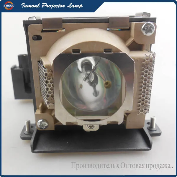 High quality Projector Lamp 59.J8401.CG1 for BENQ PB7210 / PB7230-PVIP / PE7100 / PE8250 with Japan phoenix original lamp burner
High quality Projector Lamp 59.J8401.CG1 for BENQ PB7210 / PB7230-PVIP / PE7100 / PE8250 with Japan phoenix original lamp burner