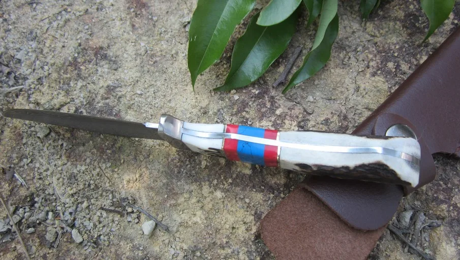 2064857184_742635196