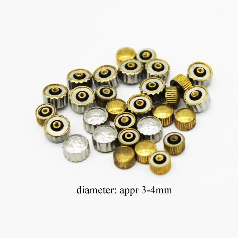 30pcs/lot Antique Watch Parts Steampunk Cyberpunnk Cogs Gears DIY JEWELRY CRAFT Accessory
30pcs/lot Antique Watch Parts Steampunk Cyberpunnk Cogs Gears DIY JEWELRY CRAFT Accessory