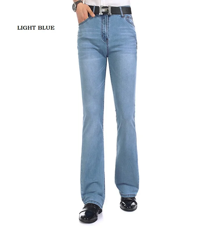 Boot Cut Jeans Boot Cut Jeans