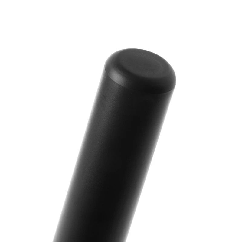 Plastic Blender Tamper Accelerator Stick Plunger Replacement For Vitamix Mixer 