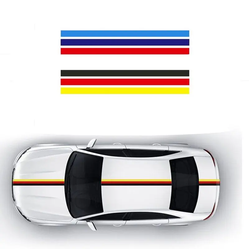 1 Roll Car Sticker PVC Car The Whole Body Sticker Fire Flame Decor Vinyl Decals France Germany Italy Flag For BMW M Color
1 Roll Car Sticker PVC Car The Whole Body Sticker Fire Flame Decor Vinyl Decals France Germany Italy Flag For BMW M Color