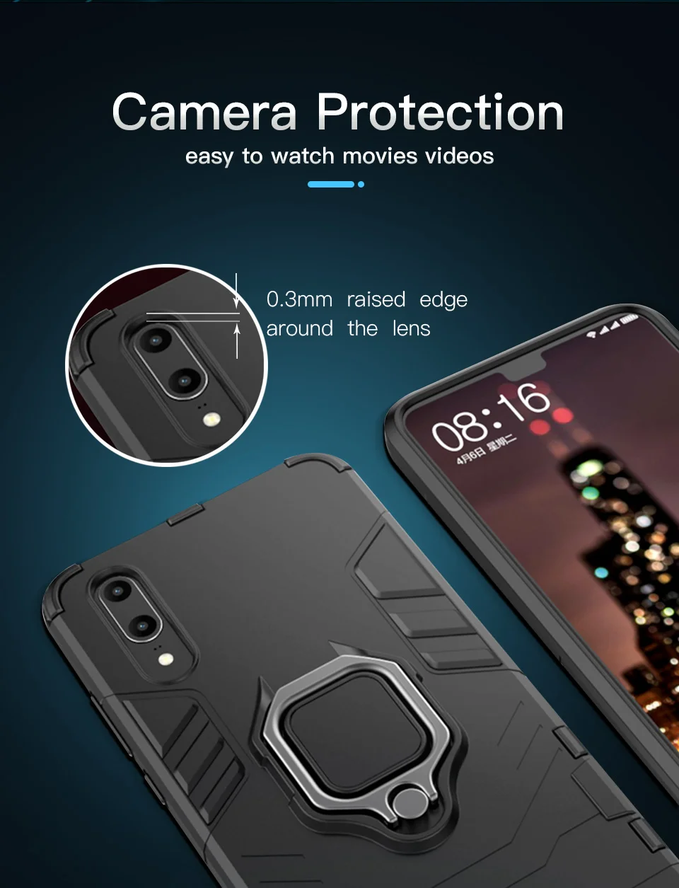 _06