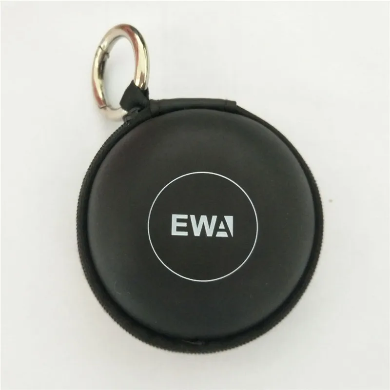 portable & protective carry case for A106/A103/A109mini, made of EVA material light weight, with a hook
portable & protective carry case for A106/A103/A109mini, made of EVA material light weight, with a hook