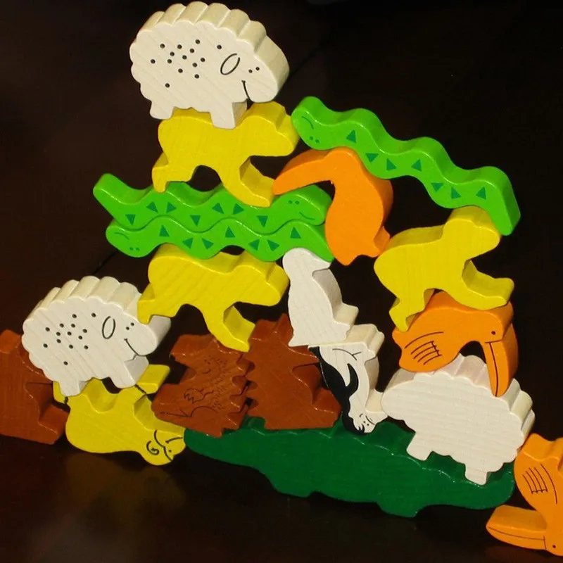 3559587040_697275456