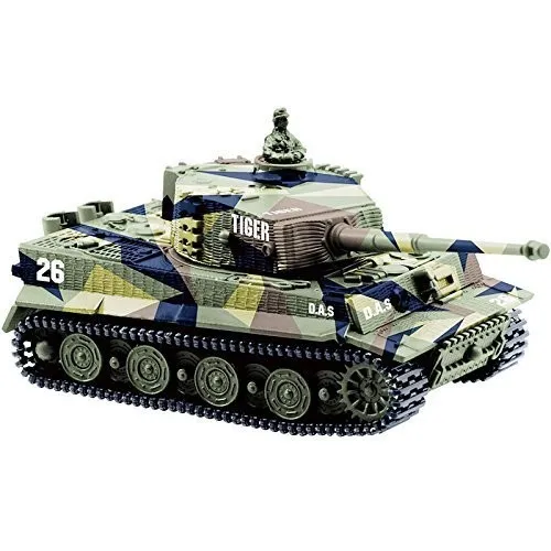 Toy-GreatWall-tigertank_03
