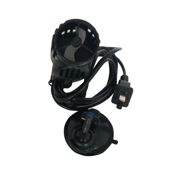 220V Aquarium Fish Tank Wave Maker Water Pump Aquarium Fountain Pond Pool Pumps Decoration Fish Tank Water Supplies Pump 
220V Aquarium Fish Tank Wave Maker Water Pump Aquarium Fountain Pond Pool Pumps Decoration Fish Tank Water Supplies Pump