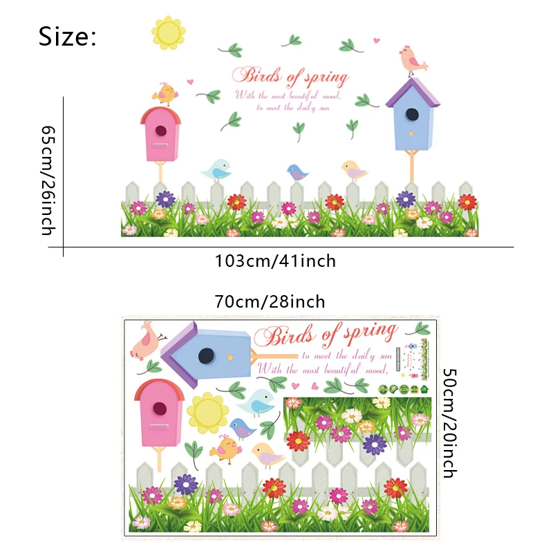 SIZE