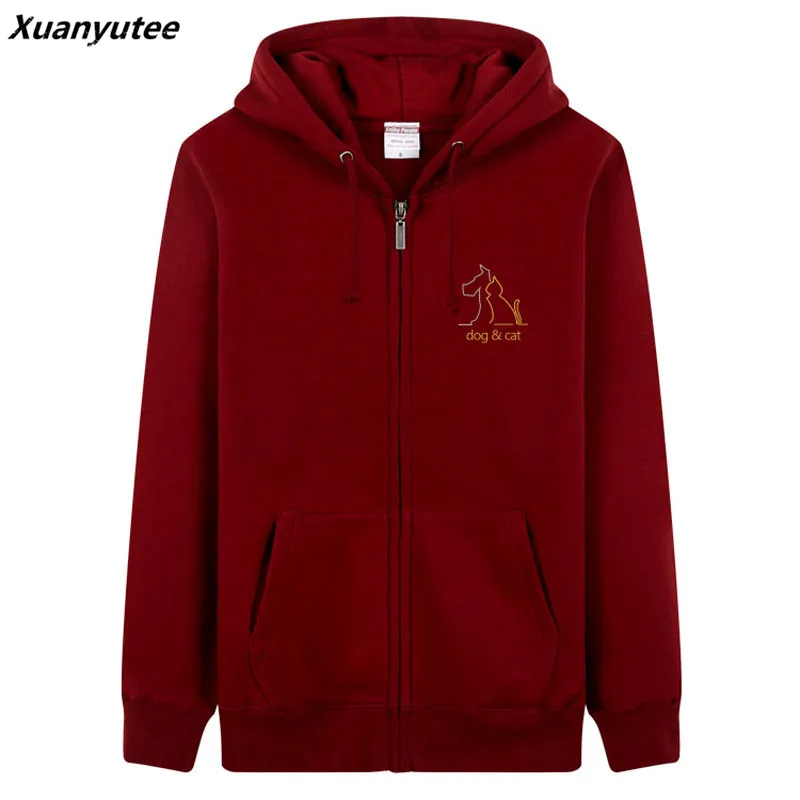 men hoodies (5)