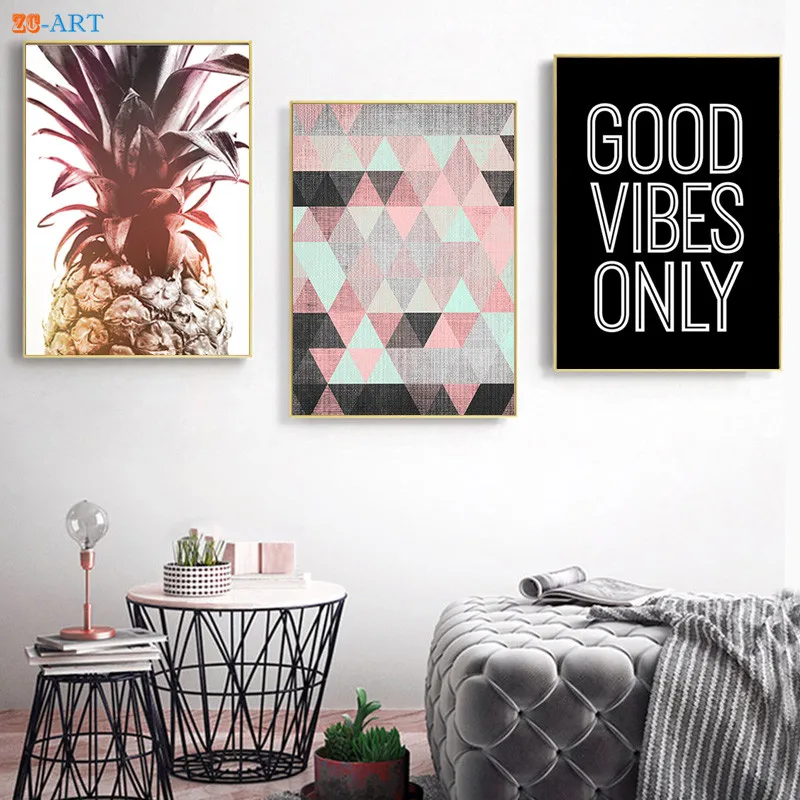 Nordic Geometric Text Pineapple Print Scandinavian Canvas Painting Abstract Colorful Wall Art for Livingroom Home Decor Framed
Nordic Geometric Text Pineapple Print Scandinavian Canvas Painting Abstract Colorful Wall Art for Livingroom Home Decor Framed