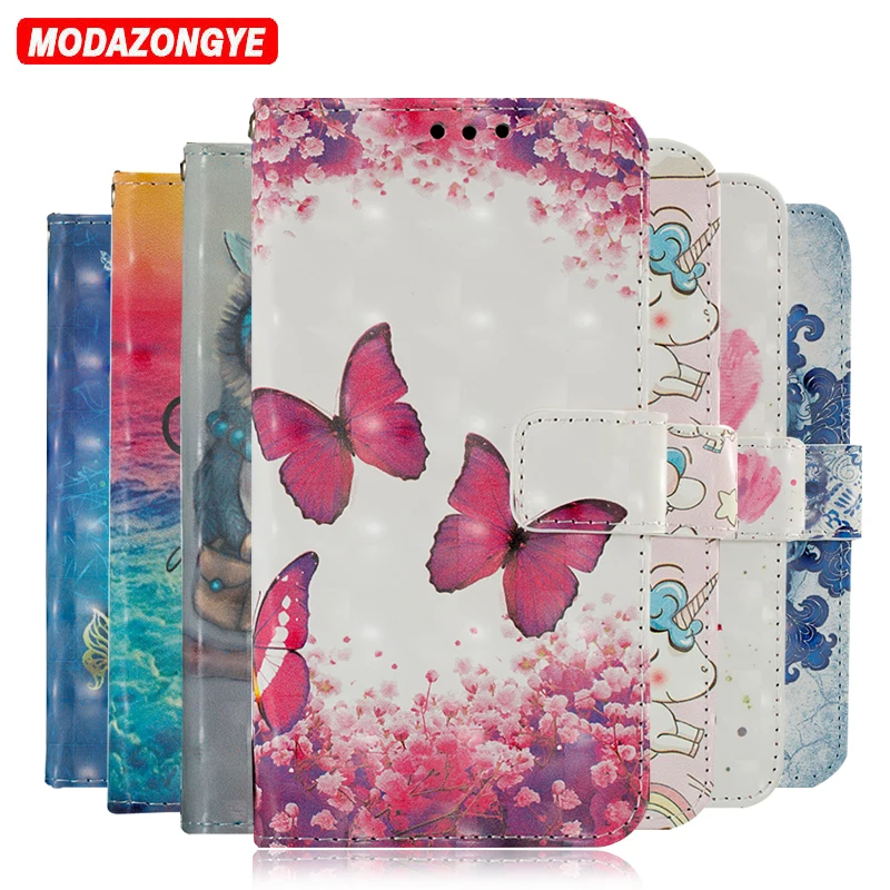 For Xiaomi Redmi 4A Case Xiaomi Redmi4A Case Flip Cover Luxury PU Leather Phone Case For Xiomi Xiaomi Redmi 4A Pro Prime 4 A
For Xiaomi Redmi 4A Case Xiaomi Redmi4A Case Flip Cover Luxury PU Leather Phone Case For Xiomi Xiaomi Redmi 4A Pro Prime 4 A