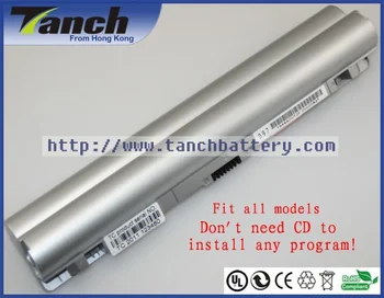 Laptop batteries for SONY VGP-BPS18 VAIO VPCW111XX/P VPCW119XJ VPCW111XX/T VPCW218JC VPCW11S1E/P 10.8V 6 cell
Laptop batteries for SONY VGP-BPS18 VAIO VPCW111XX/P VPCW119XJ VPCW111XX/T VPCW218JC VPCW11S1E/P 10.8V 6 cell