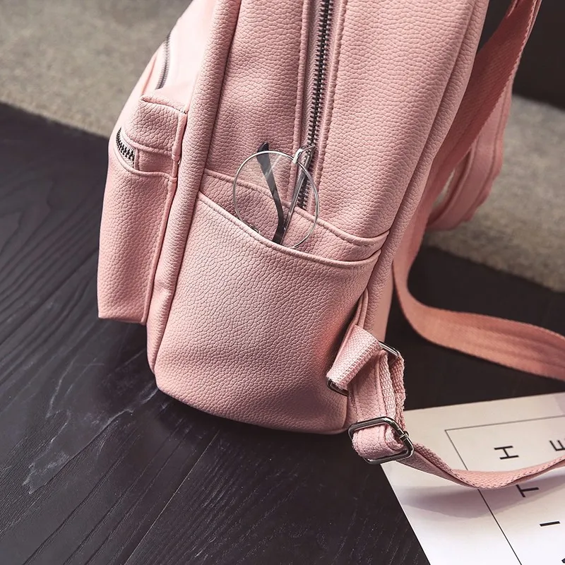 2017010111507986378093