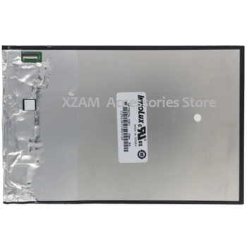 N070ICN-GB1 LCD Display Replacement Parts For Asus ME173 ME175 ME375 ME372 /ME173 K00B 1280*800
N070ICN-GB1 LCD Display Replacement Parts For Asus ME173 ME175 ME375 ME372 /ME173 K00B 1280*800