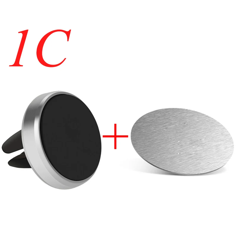 Redpepper 1C CN Ship Universal Car Holder Magnet Holder Stand for i6 i7 i8 Samsung Mount Holder GPS Magnetic Mobile Phone Holder
Redpepper 1C CN Ship Universal Car Holder Magnet Holder Stand for i6 i7 i8 Samsung Mount Holder GPS Magnetic Mobile Phone Holder