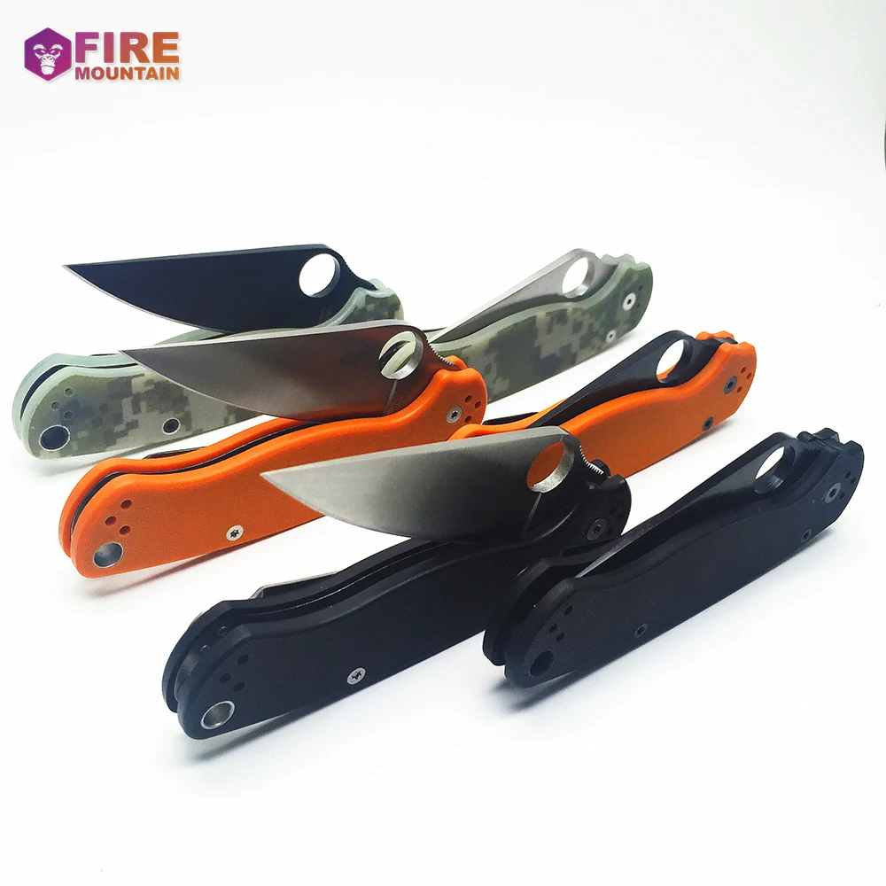 HTB1IKXDQFXXXXanXFXXq6xXFXXXu