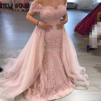 Saudi Arabia Evening Dresses Appliques Long Prom Detachable Dress Turkish 3 Color 2019 Dubai Formal Party Gowns Robe De Soiree
Saudi Arabia Evening Dresses Appliques Long Prom Detachable Dress Turkish 3 Color 2019 Dubai Formal Party Gowns Robe De Soiree