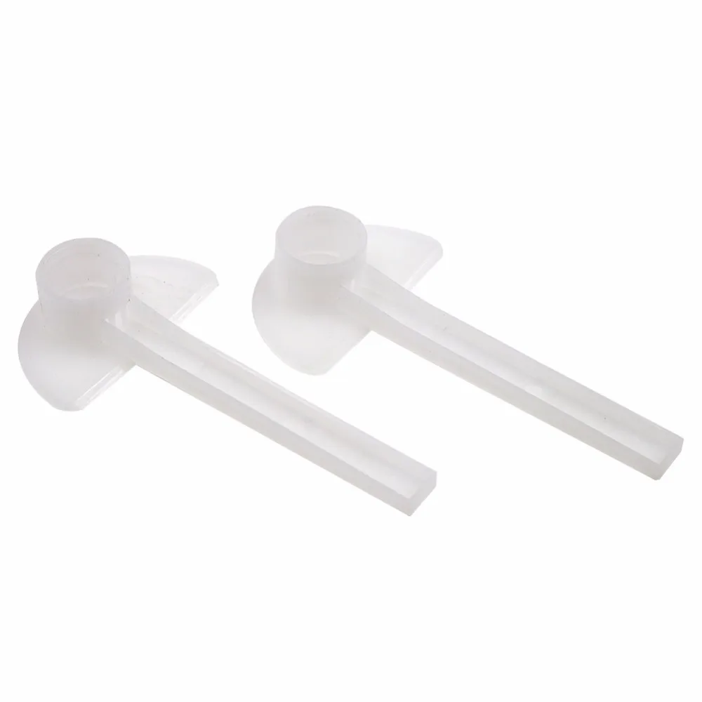 20 pcs Beekeeping Tools Bee Duckbill Nest Tools Bee Drinking Fountains Door Drinking Fountains Simple And Durable Perishable
20 pcs Beekeeping Tools Bee Duckbill Nest Tools Bee Drinking Fountains Door Drinking Fountains Simple And Durable Perishable