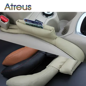 1Pcs Car Styling Phone holder Seat Crevice Gap Leakproof For Opel Insignia VW Golf 4 7 5 MK4 Peugeot 206 208 508 Touareg Tiguan
1Pcs Car Styling Phone holder Seat Crevice Gap Leakproof For Opel Insignia VW Golf 4 7 5 MK4 Peugeot 206 208 508 Touareg Tiguan