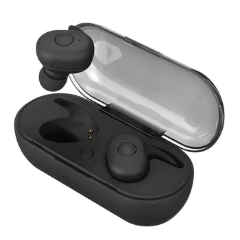 bluetooth 5.0 Dual Earphones Waterproof TWS Mini Wireless HiFi Stereo Bilateral Calls Portable Sport Earbuds For Xiaomi
bluetooth 5.0 Dual Earphones Waterproof TWS Mini Wireless HiFi Stereo Bilateral Calls Portable Sport Earbuds For Xiaomi