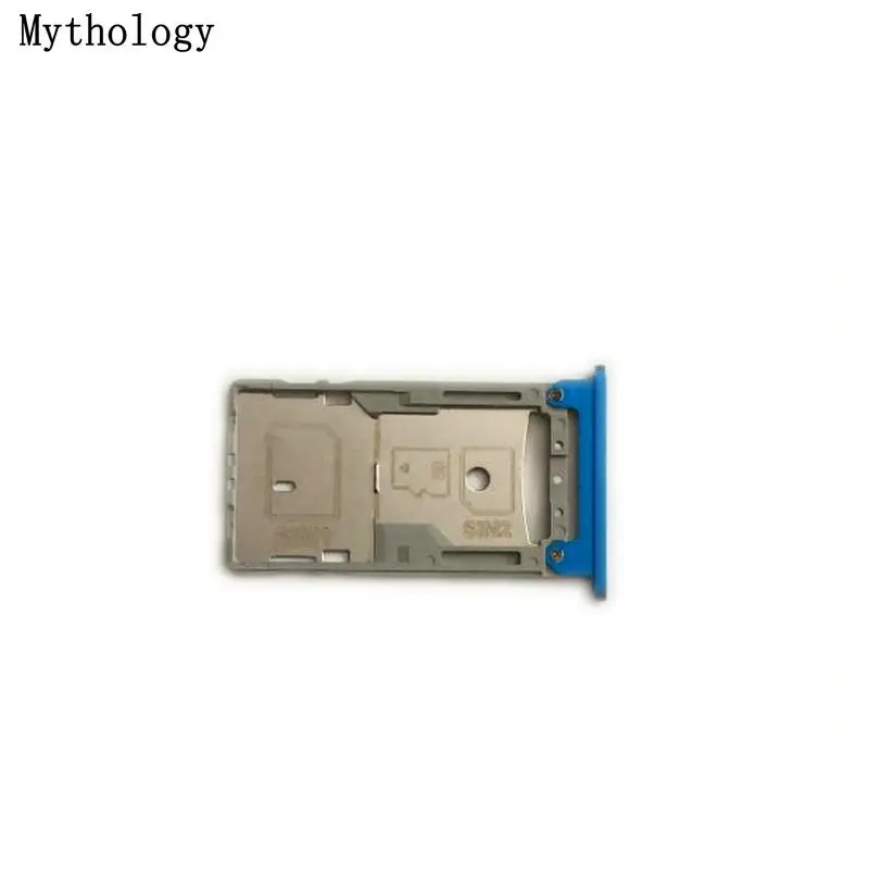 Sim Card Holder For Blackview S8 Tray Slot 5.7"18:9 Screen Octa Core Fingerprint OTG Mobile Phone Adapter Mythology
Sim Card Holder For Blackview S8 Tray Slot 5.7"18:9 Screen Octa Core Fingerprint OTG Mobile Phone Adapter Mythology