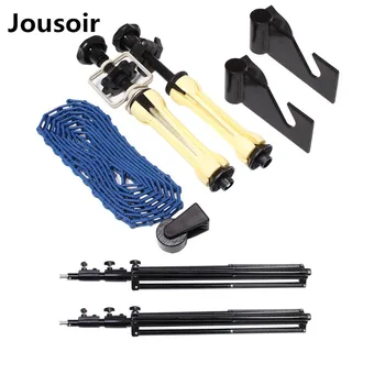 one axle background frame manual background axis background reel simple two 280 light frame discount
one axle background frame manual background axis background reel simple two 280 light frame discount
