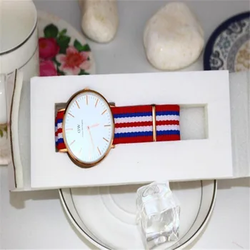 1pc Sponge Slot Watches Box Case Display Storage Slots Jewelry Collection Storage Organizer Holder Box White Slot Gift Holder
1pc Sponge Slot Watches Box Case Display Storage Slots Jewelry Collection Storage Organizer Holder Box White Slot Gift Holder