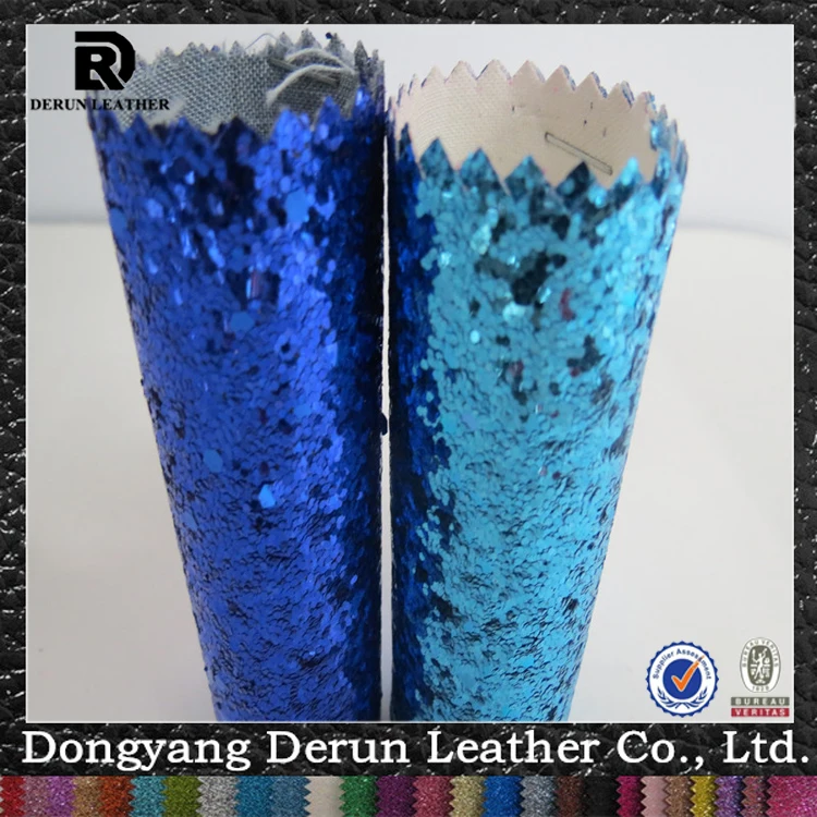 elegant wallpaper background pu glitter textile wallpapers and decoraction wallpaper derun
elegant wallpaper background pu glitter textile wallpapers and decoraction wallpaper derun