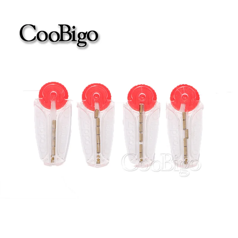 1pcs Mini Handy Flint Stones Flintstones in 6 Dispenser Replaced for Petrol Cigarette Lighter Outdoor Camping Tool
1pcs Mini Handy Flint Stones Flintstones in 6 Dispenser Replaced for Petrol Cigarette Lighter Outdoor Camping Tool