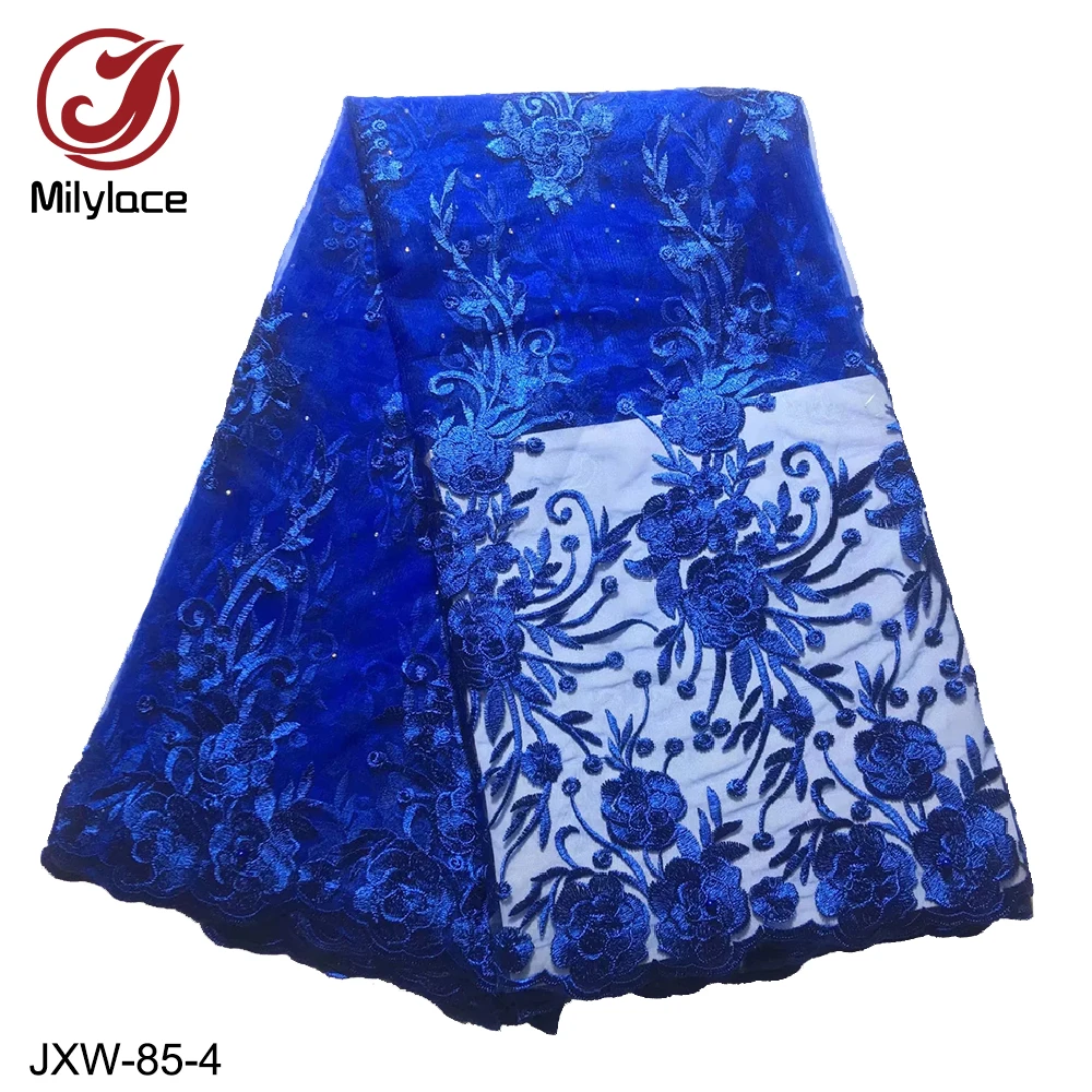 JXW-85-4