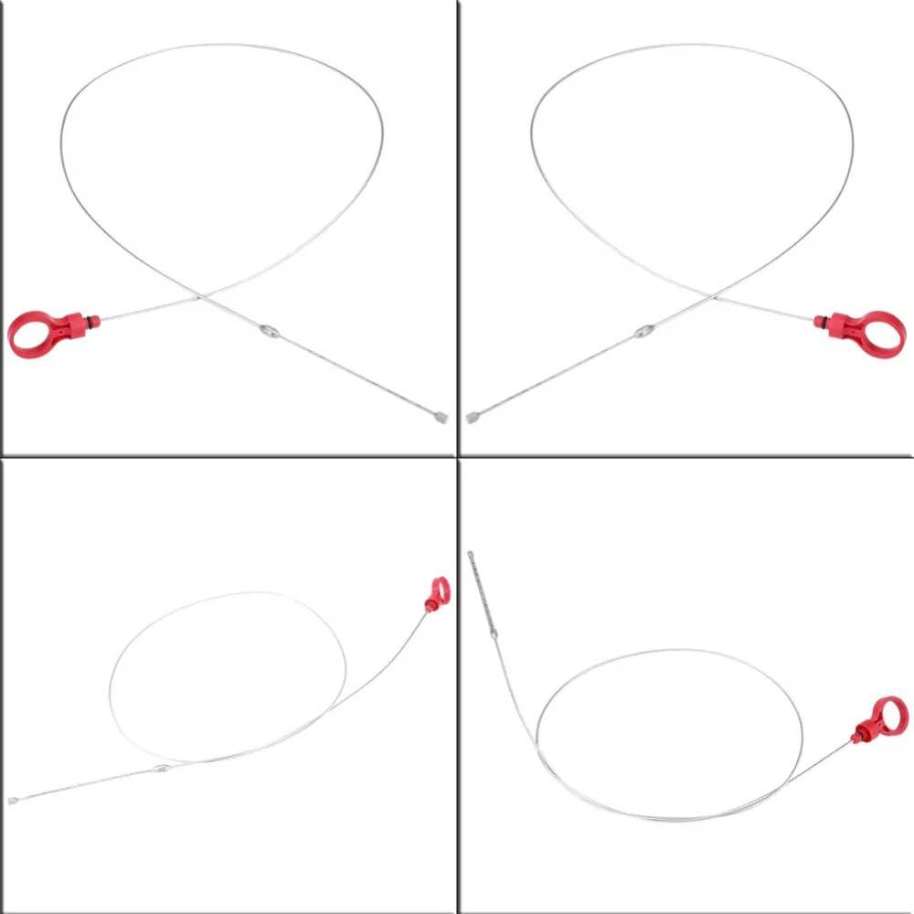QC05344-11