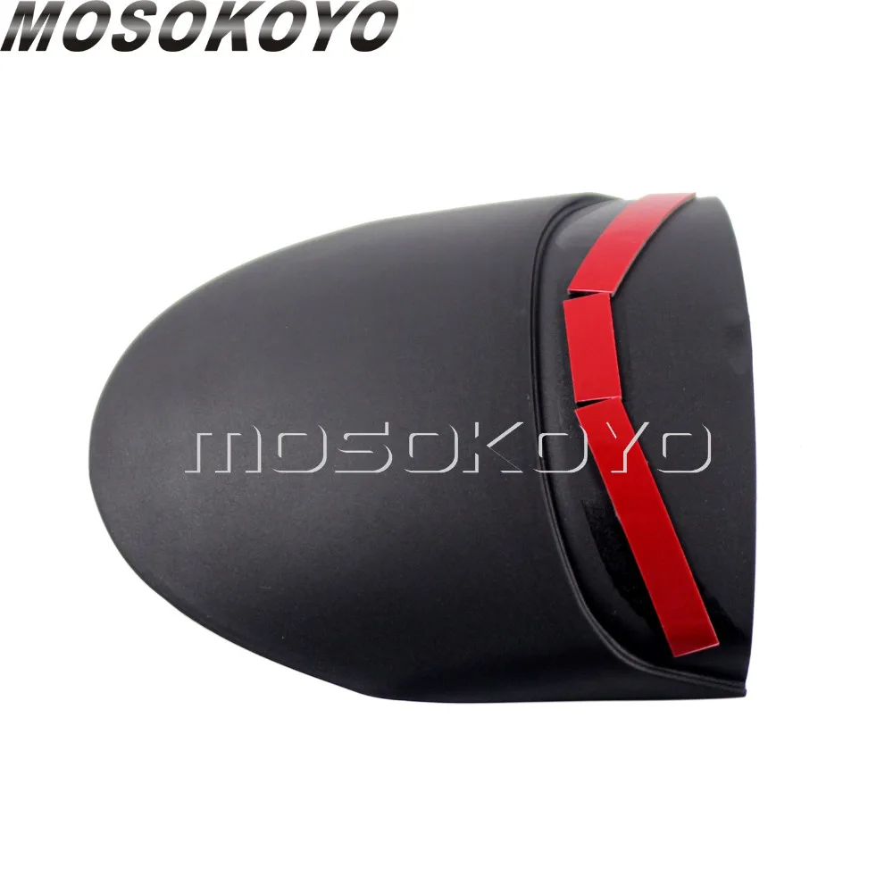 FD-136-BK(2)